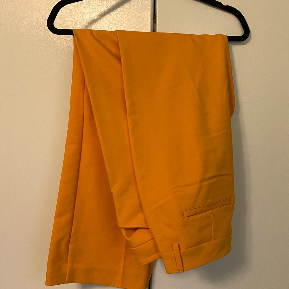 Express work pant - Picture 2 of 4